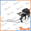 Serrure de porte gauche pour HYUNDAI | EZC-HY-625, 81310-26011